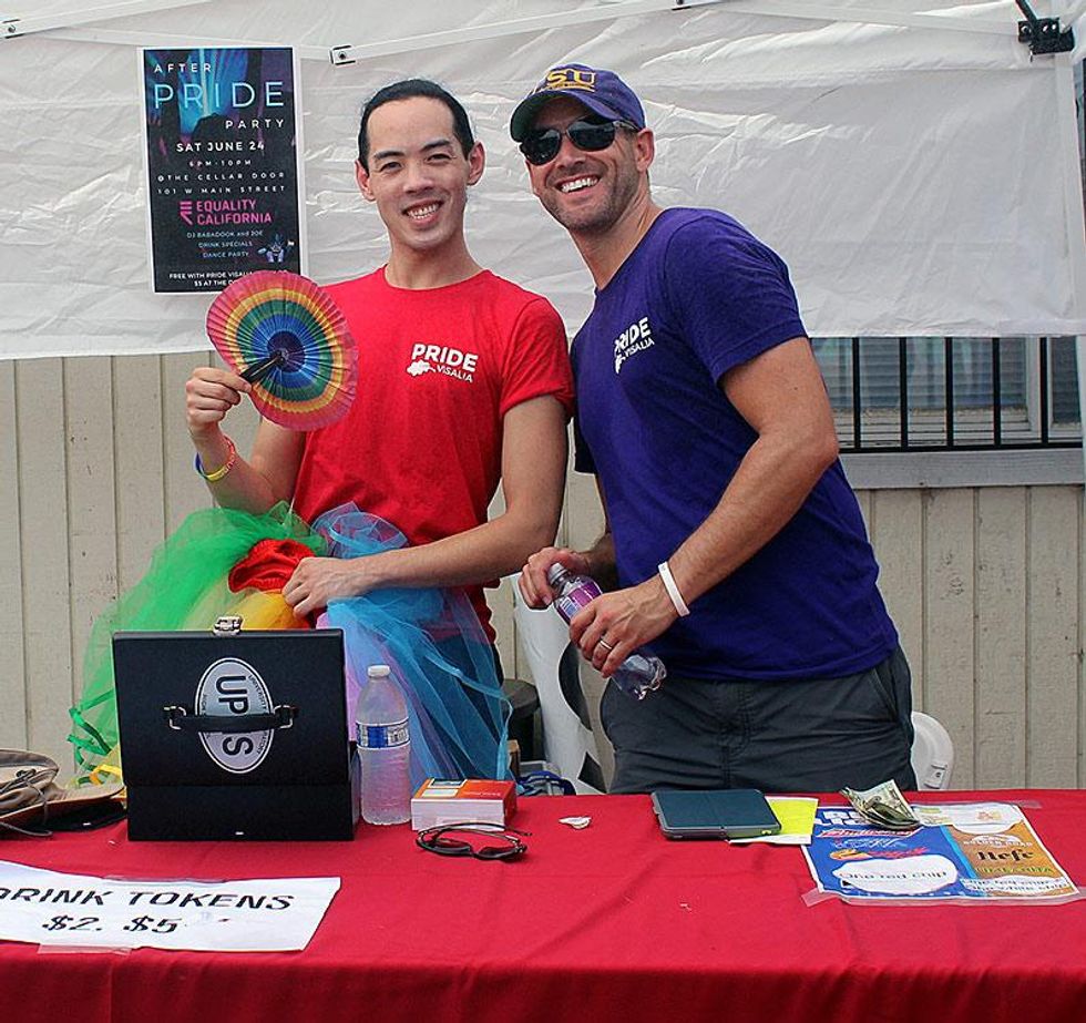 20-visalia-pride-2017-dean-jackson