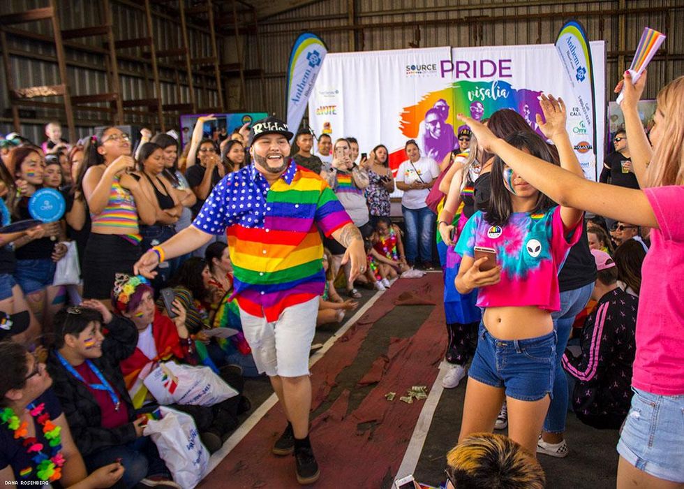 20-visalia-pride-may-2019