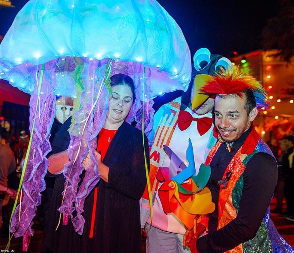 20-weho-halloween-tommy-wu