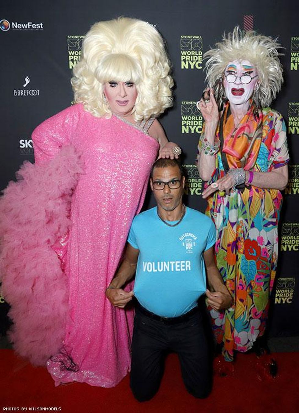 20-wig-doc-phil-wilson