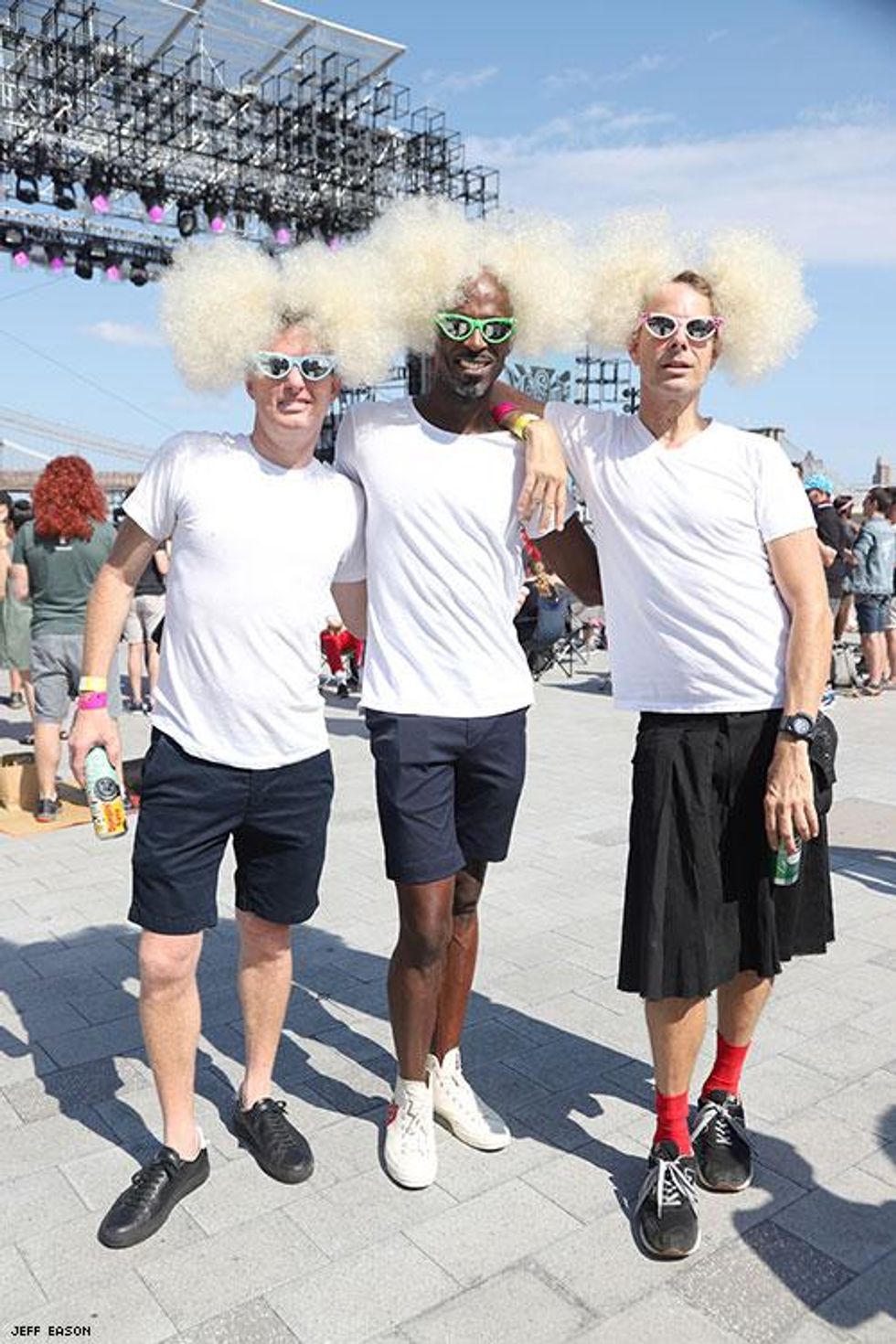 20-wigstock-jeff-eason-sept-2018