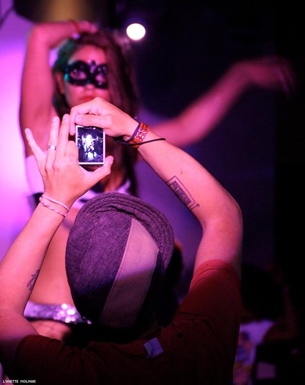 20-womens-weekend-ptown-2018