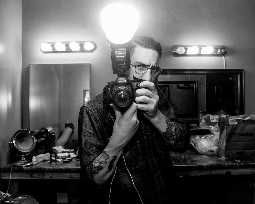 200-past-queen-kong-lucido-various