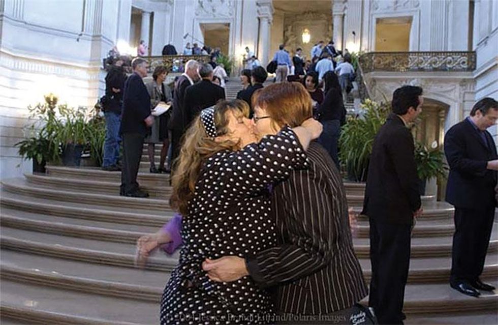 2004-newsome-wedding-diane-jake-courtesy-di