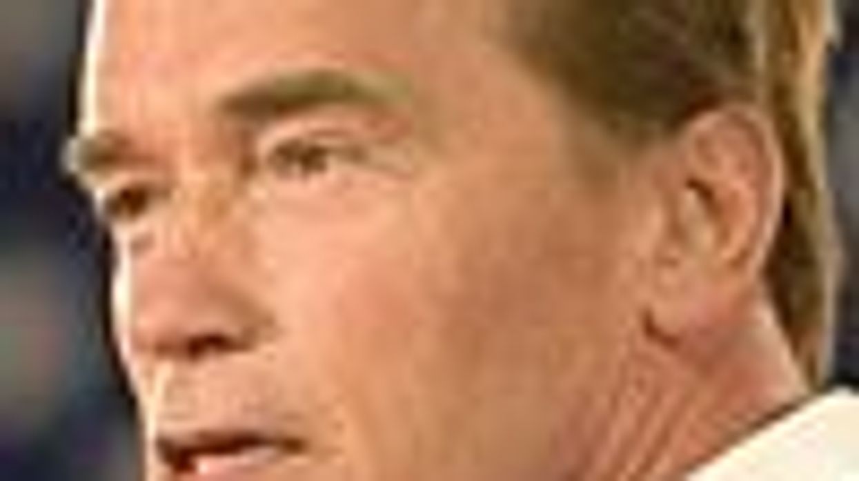 200606_schwarzenegger_0