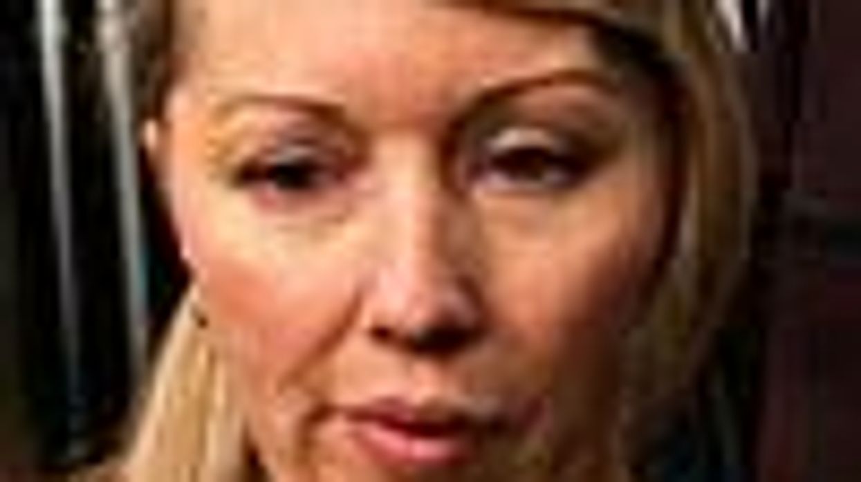 20080215_proj_sweetp