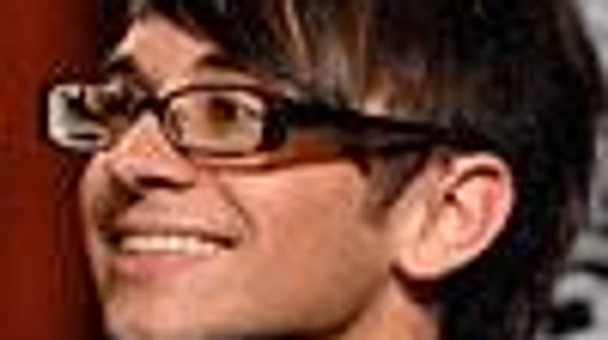 20080222_pr_christian