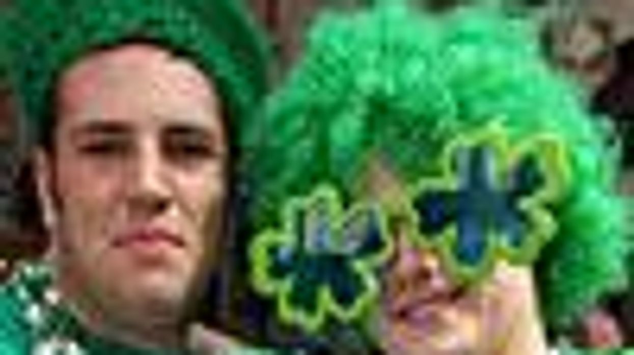 20080317_stpatricks