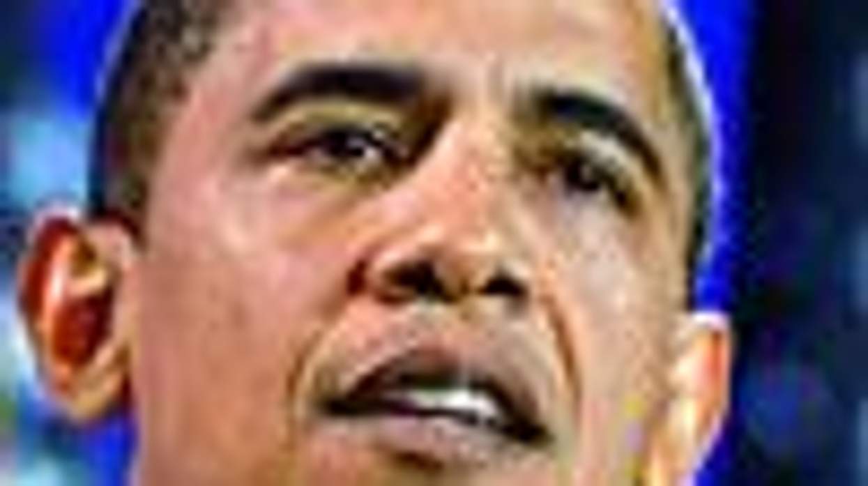 20080318_obama_1