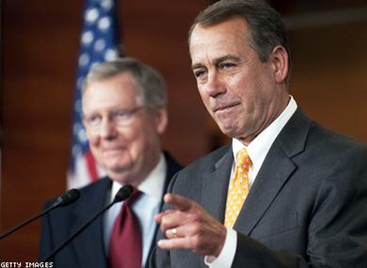 2010_boehner