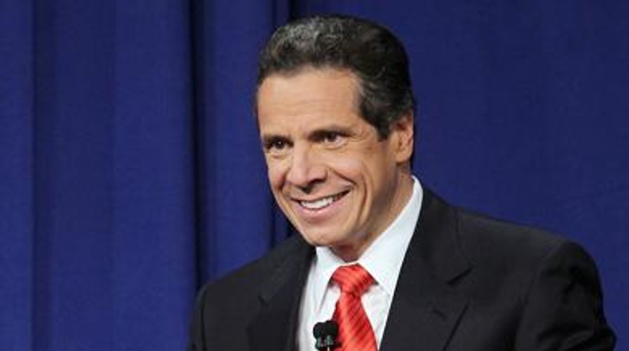 2010_cuomo_5