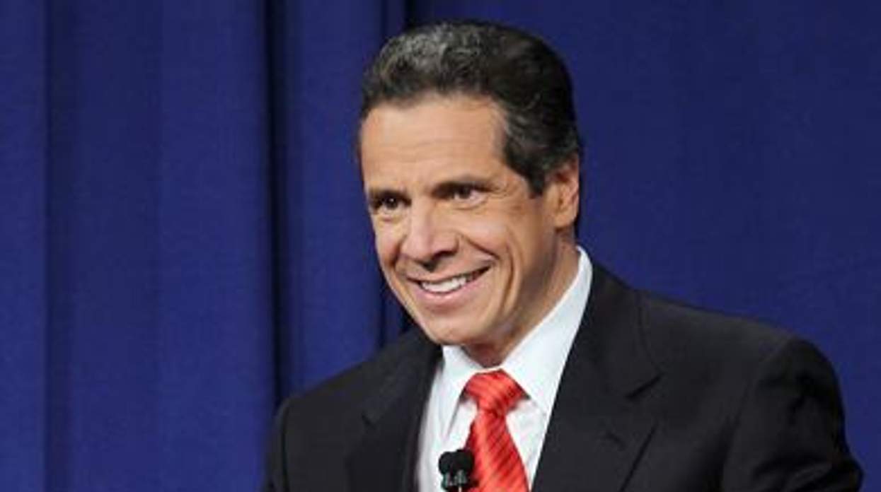 2010_cuomo