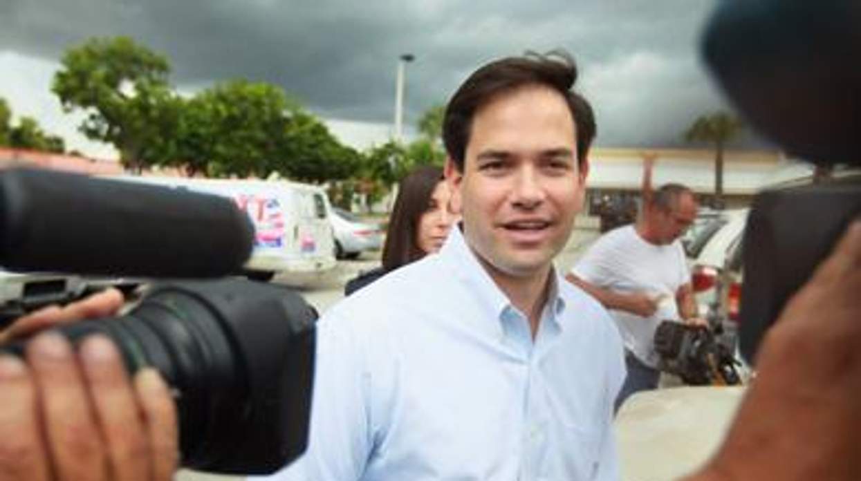 2010_rubio