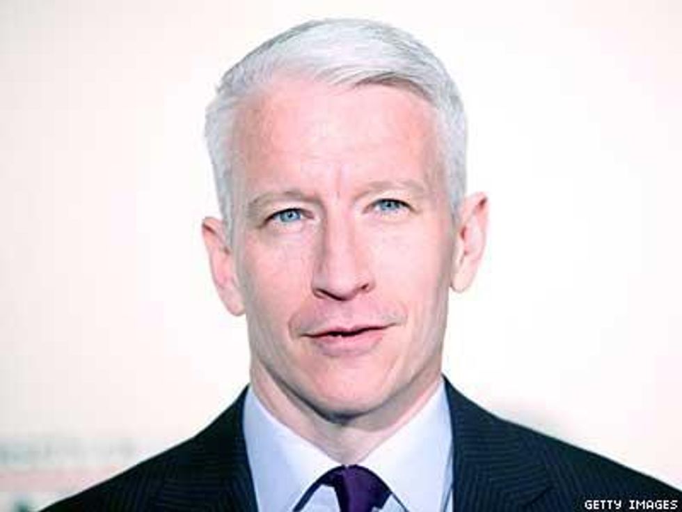 2012_anderson_cooper_beatificx400_0