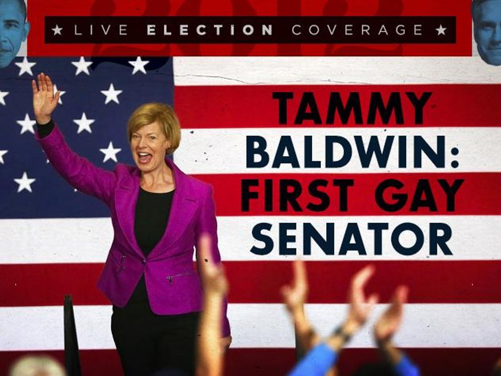2012_election_baldwin_1