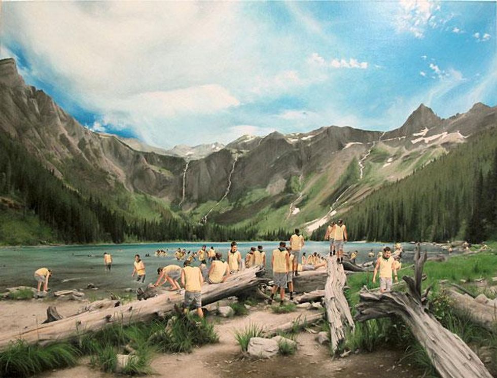 2012-moules-avalanche-lakex633_0