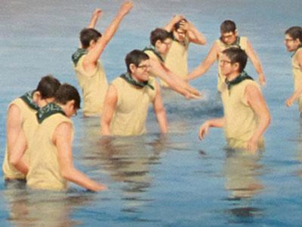 2012-moules-lake-mcdonaldx400_0