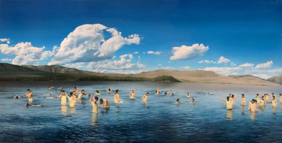 2012-moules-lake-mcdonaldx633_0