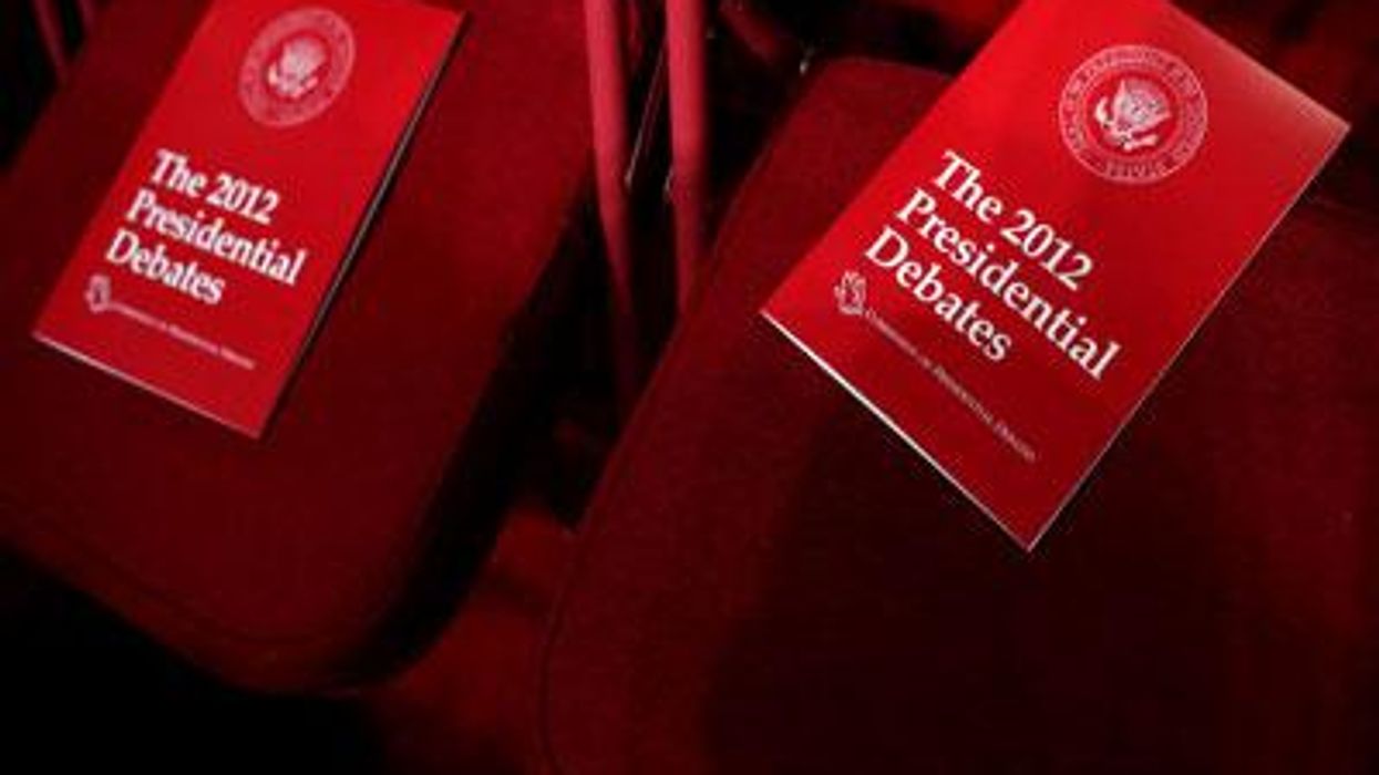 2012debate_denver_advocate