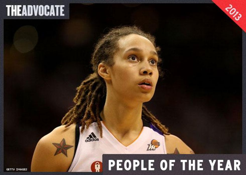 2013people_brittney_0