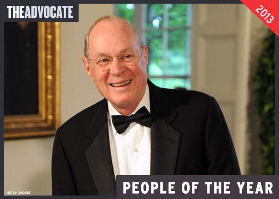 2013people_kennedy_0