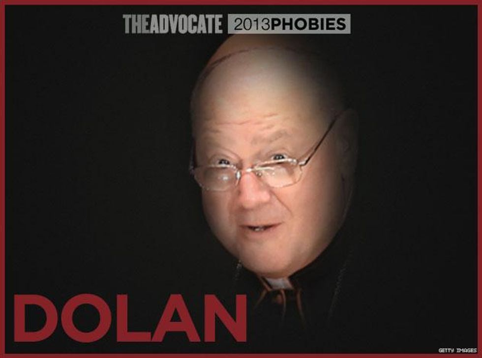 2013phobie_dolan_0