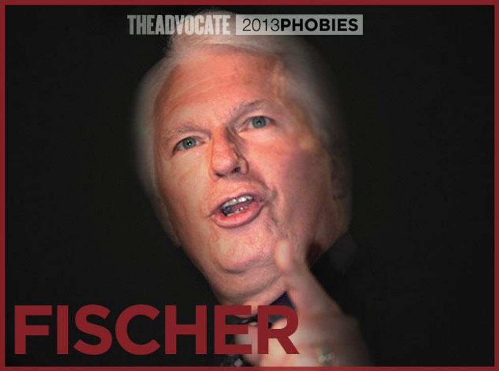 2013phobie_fischer_0