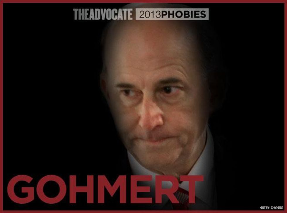 2013phobie_gohmert_0