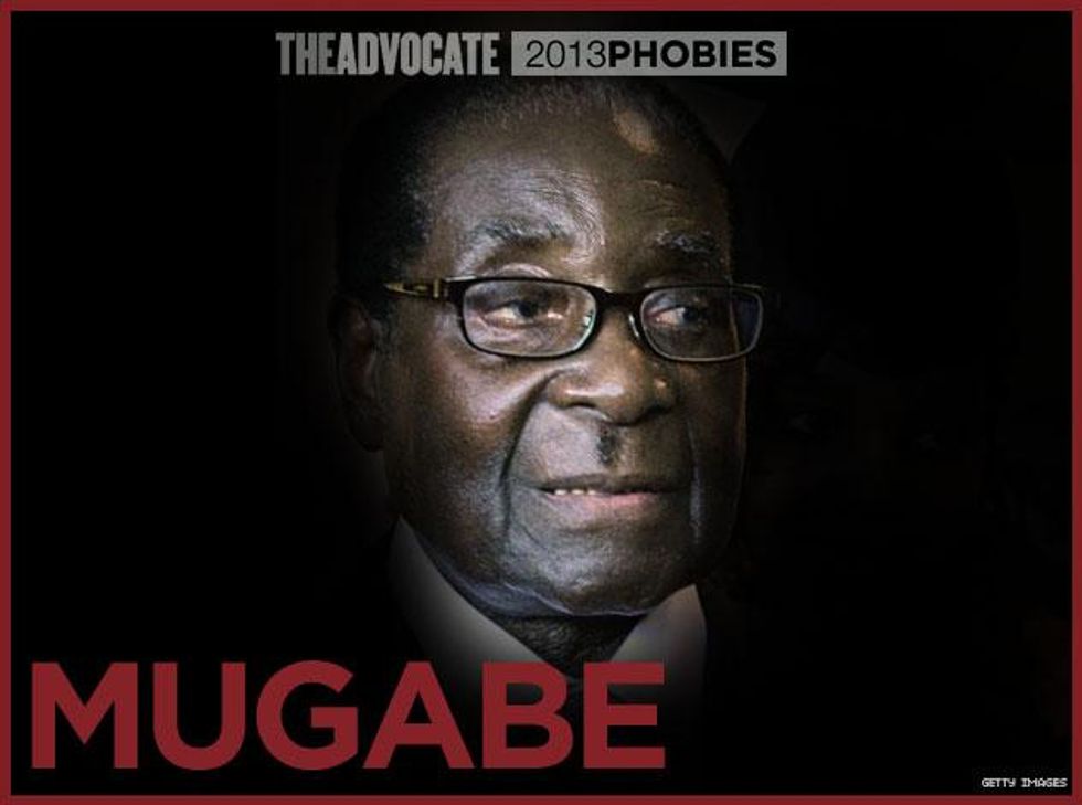 2013phobie_mugabe_0