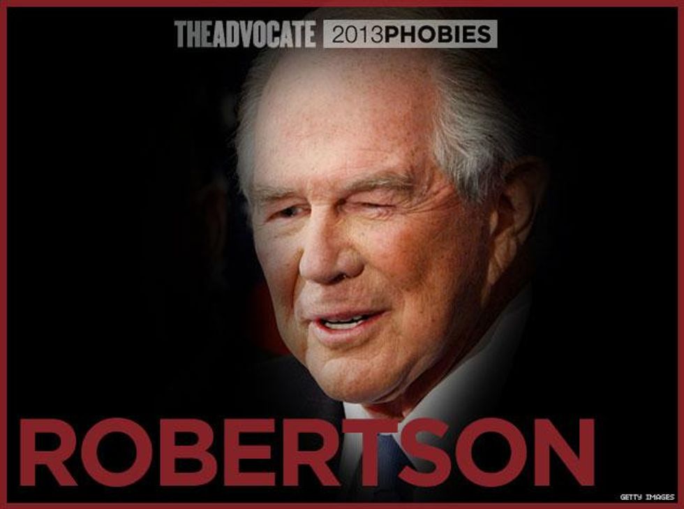 2013phobie_robertson_0