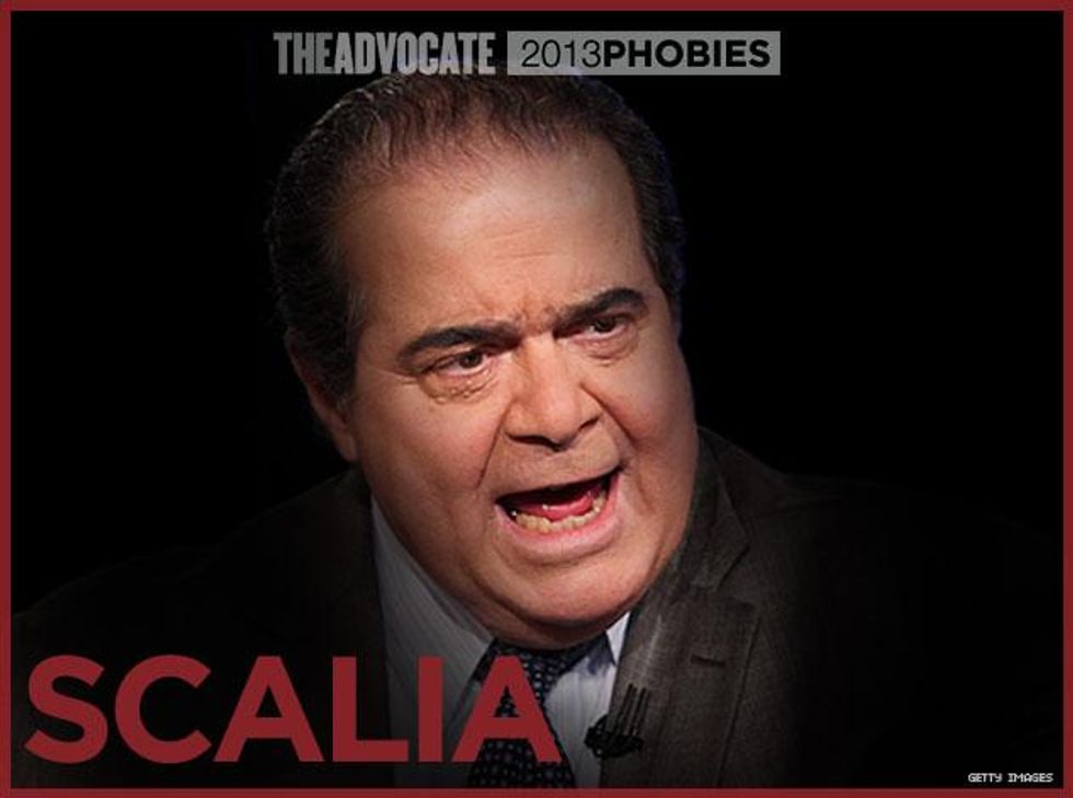 2013phobie_scalia_0