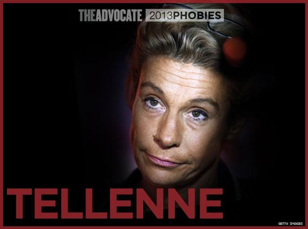 2013phobie_tellenne_1_0