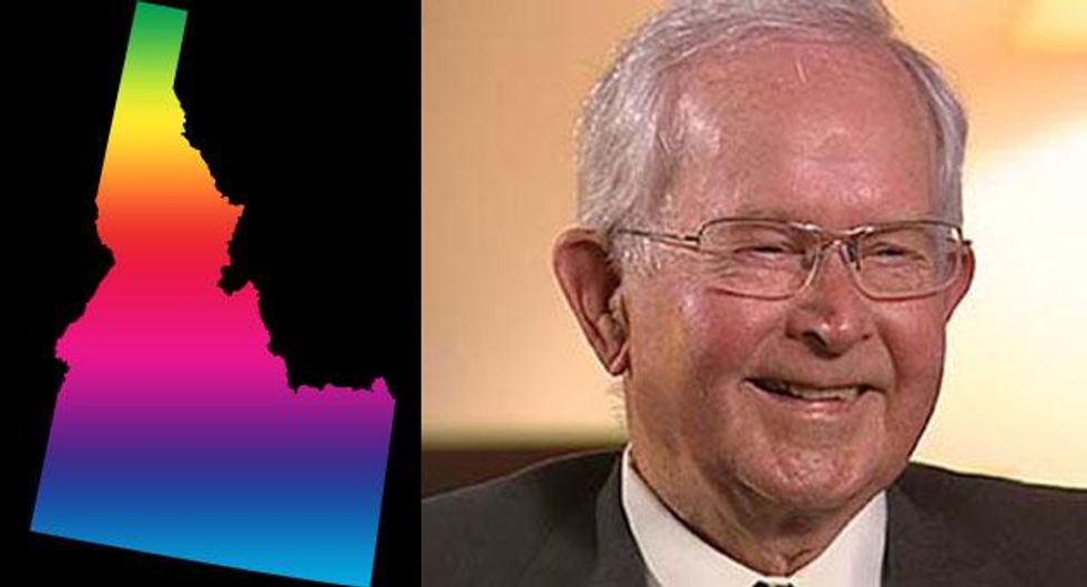 2013thankful_diane_0