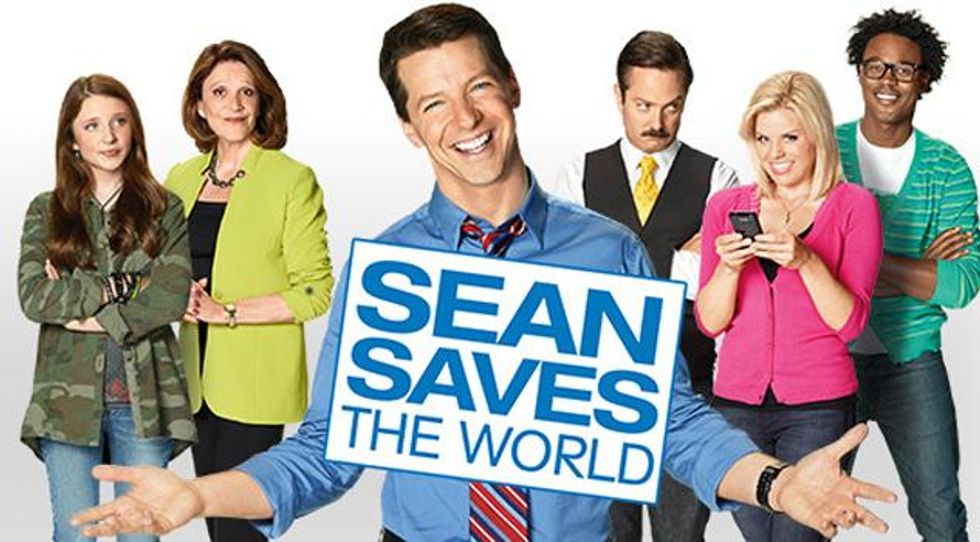 2013thankful_lucas_0