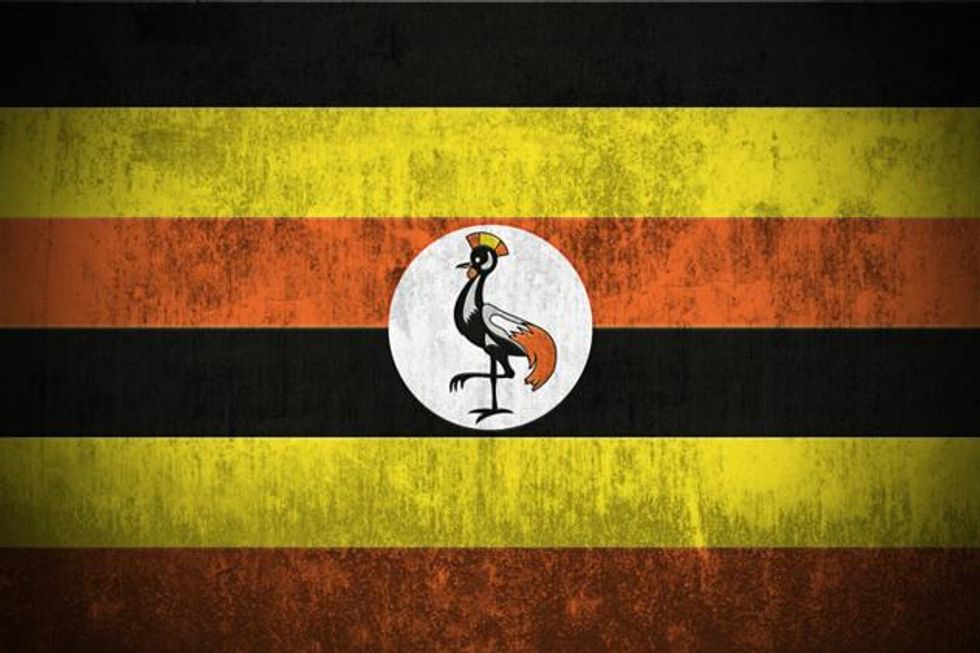 2013thankful_michelle_0