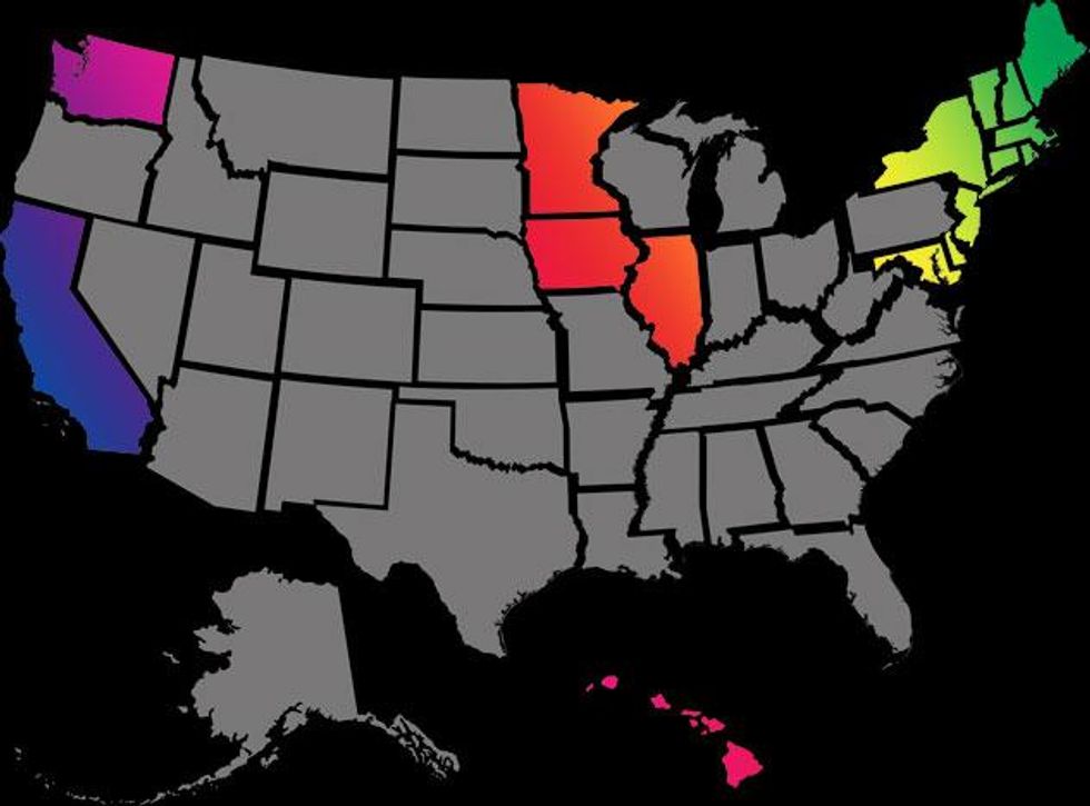 2013thankful_trudy_0