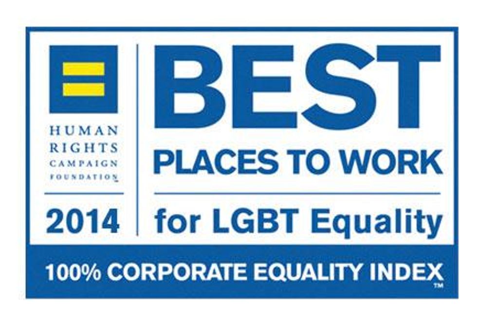 2014-best-place-to-work-logo_0_0