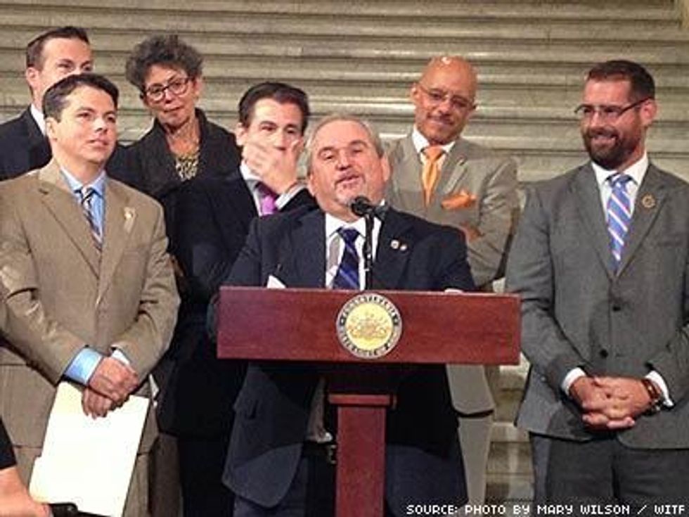 2014-comingoutlist-01_0