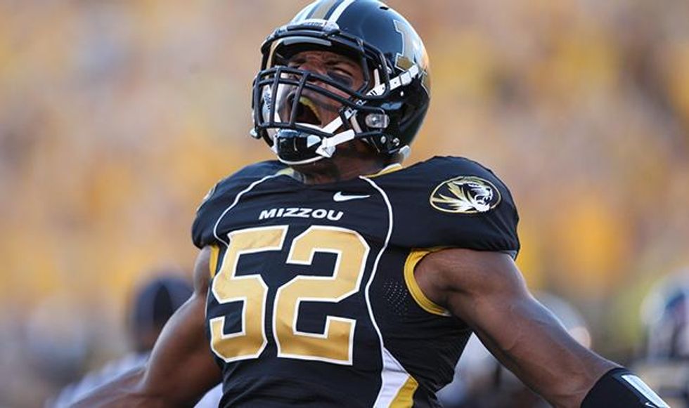 2014-comingoutlist-02_0