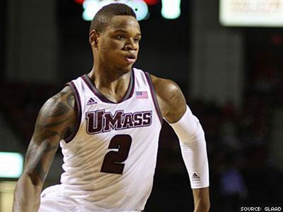 2014-comingoutlist-11_0