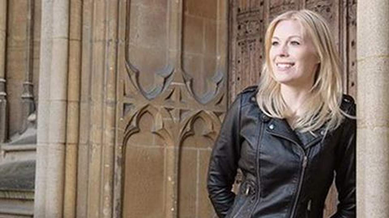 2014-comingoutlist-18