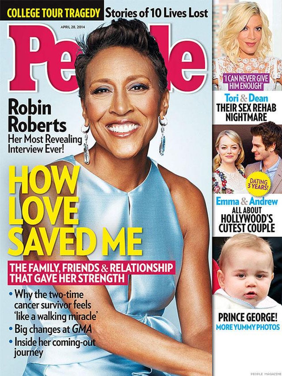 2014-magazine-covers-03_0