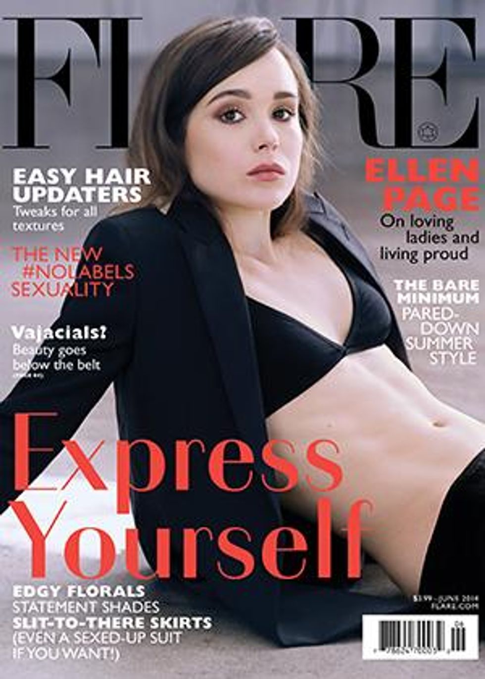 2014-magazine-covers-07_0