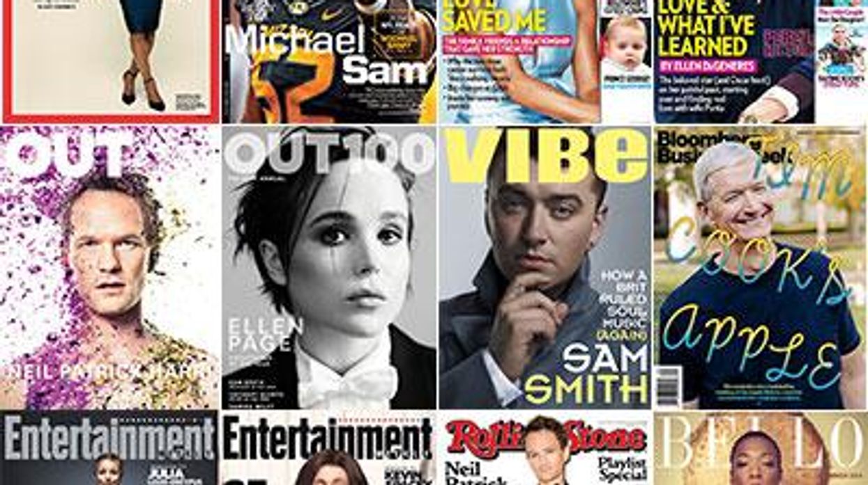 2014-magazine-covers-lead_1