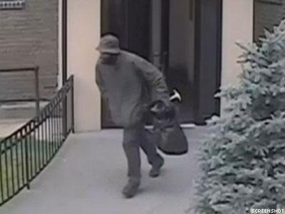 2014-year-in-gaybashing-01_0