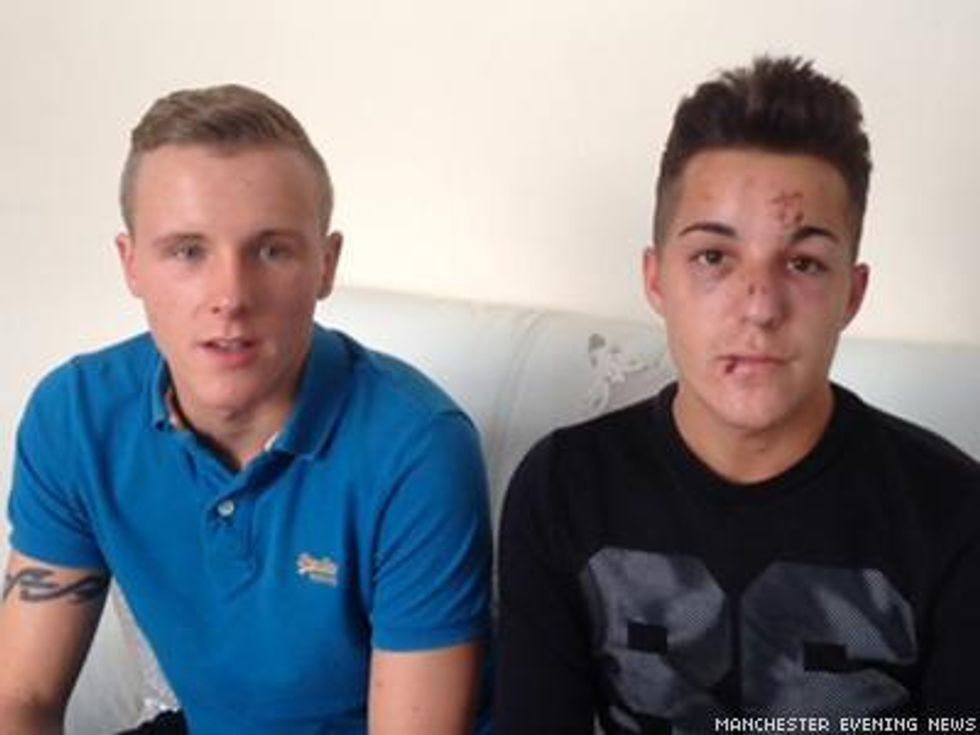 2014-year-in-gaybashing-03_0