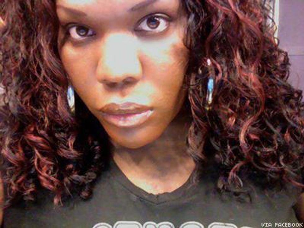 2014-year-in-gaybashing-04_0