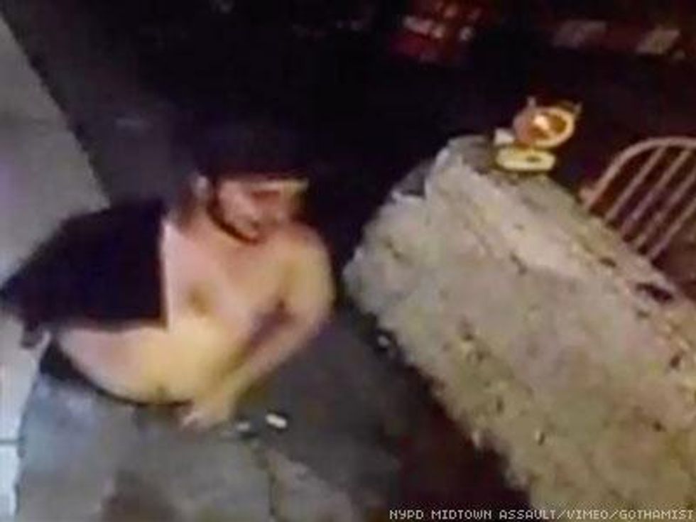 2014-year-in-gaybashing-06_0