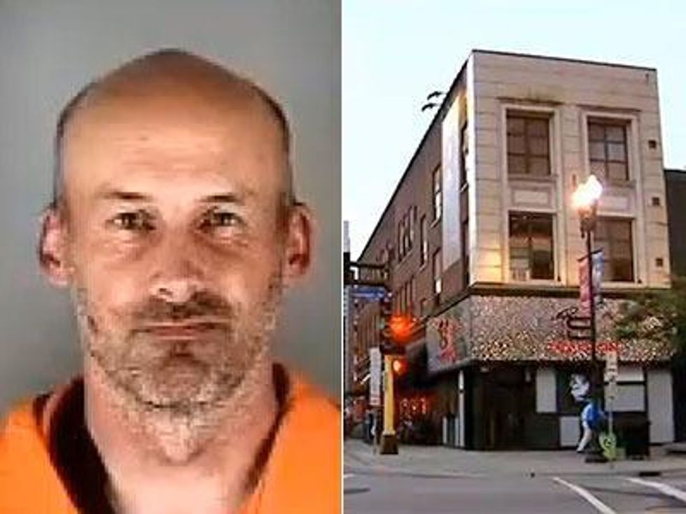 2014-year-in-gaybashing-07_0