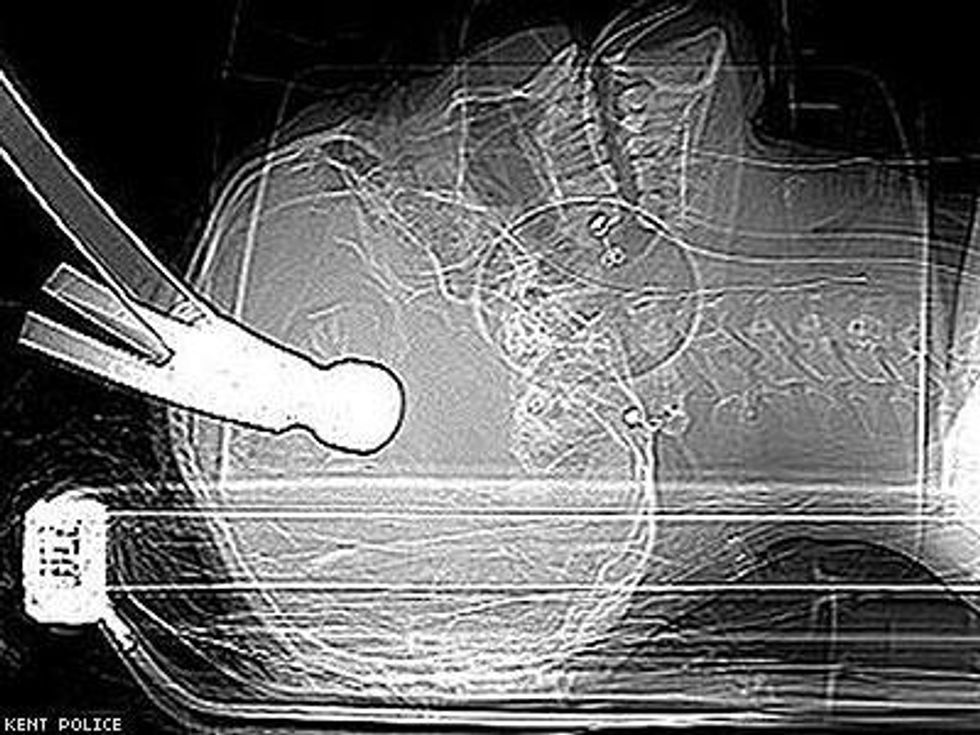 2014-year-in-gaybashing-08_0